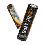 LIFE - 3015mAh