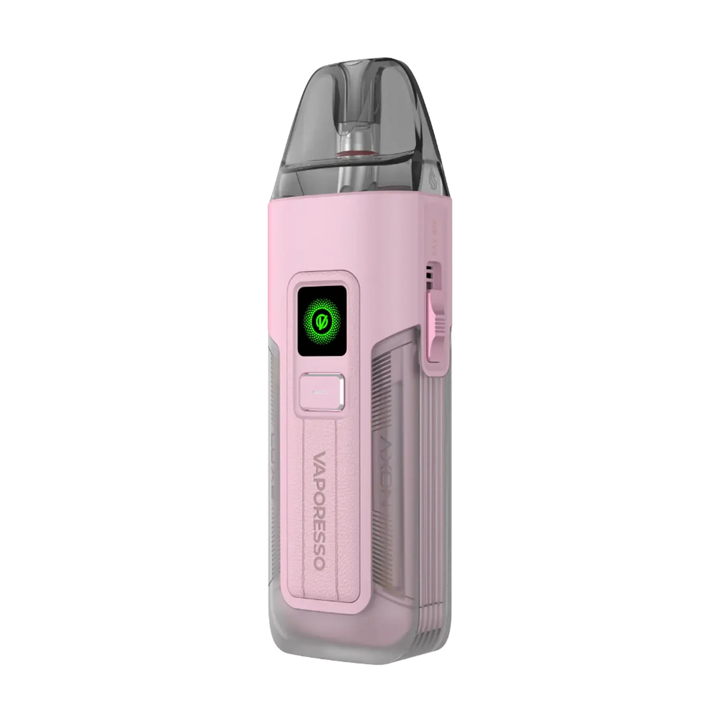 Vaporesso Luxe X2 Pod Kit - Light Pink