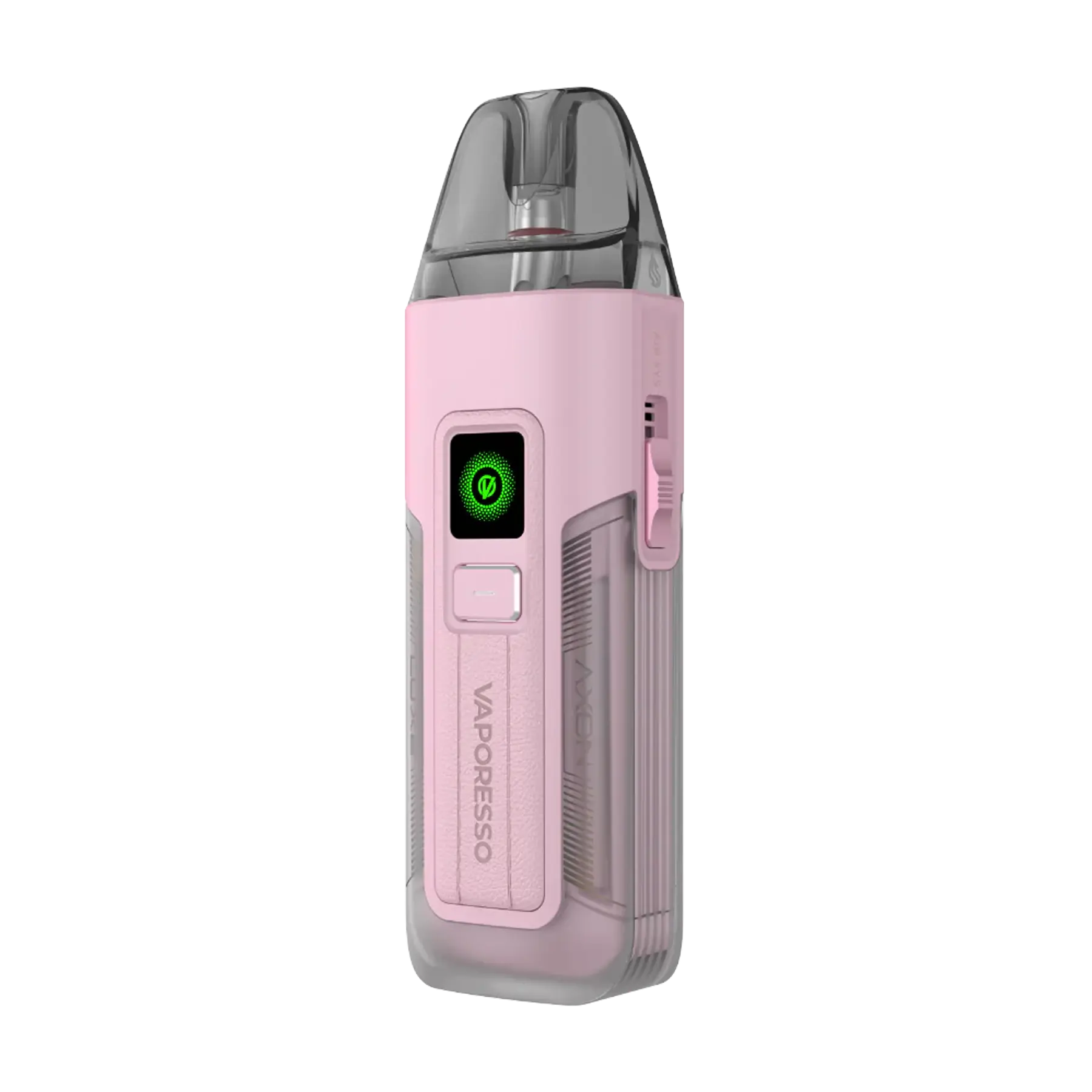 Vaporesso Luxe X2 Pod Kit - Light Pink