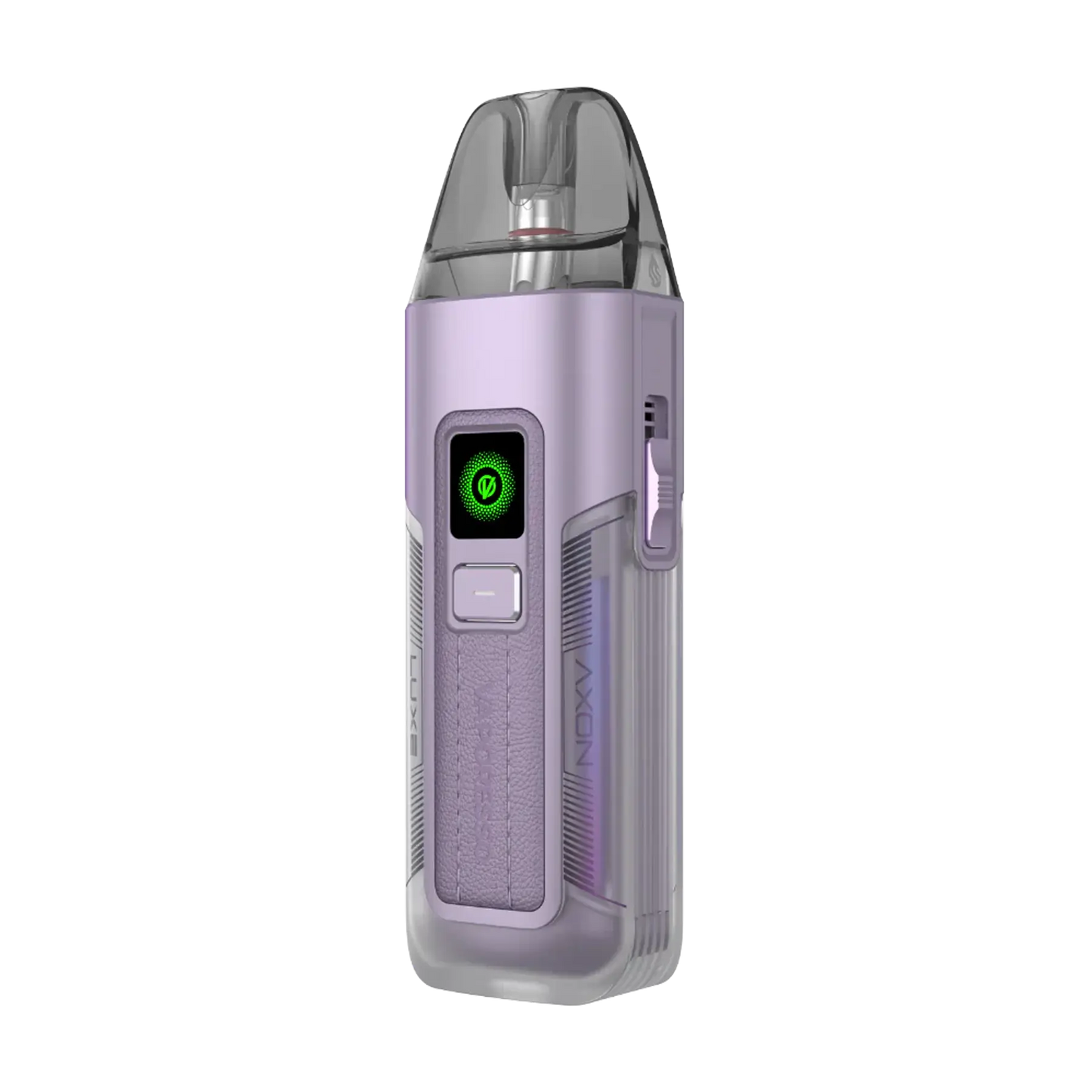 Vaporesso Luxe X2 Pod Kit - Light Purple