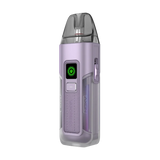 Light Purple
