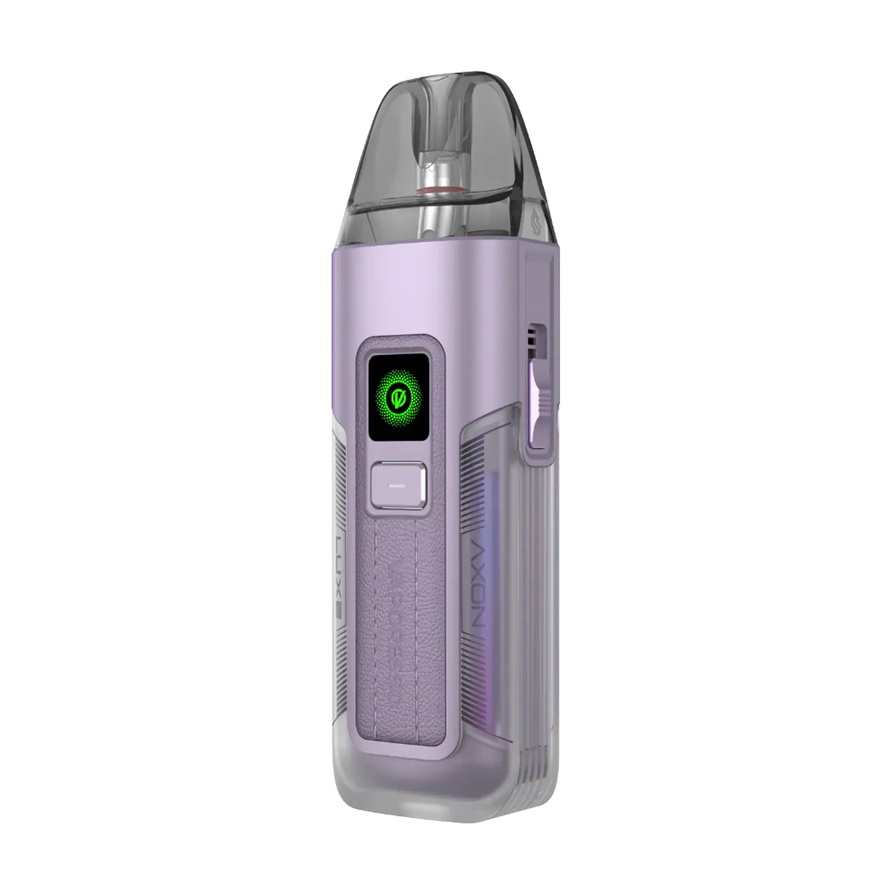 Vaporesso Luxe X2 Pod Kit - Light Purple