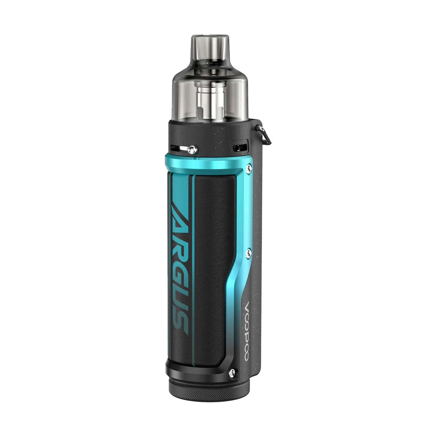 Voopoo Argus Pro Pod Kit - Litch Leather