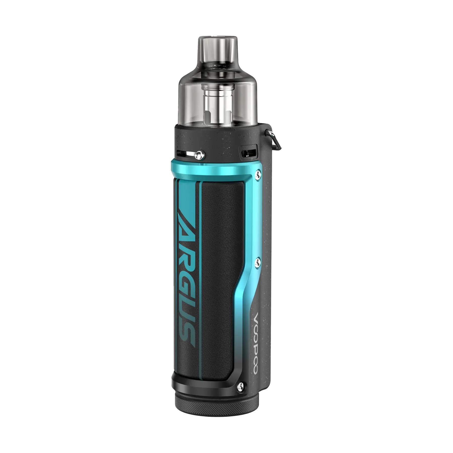 Voopoo Argus Pro Pod Kit - Litch Leather