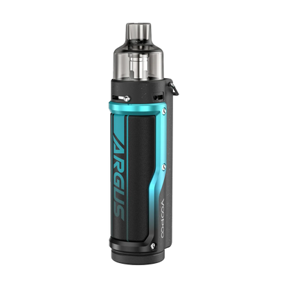 Voopoo Argus Pro Pod Kit - Litch Leather