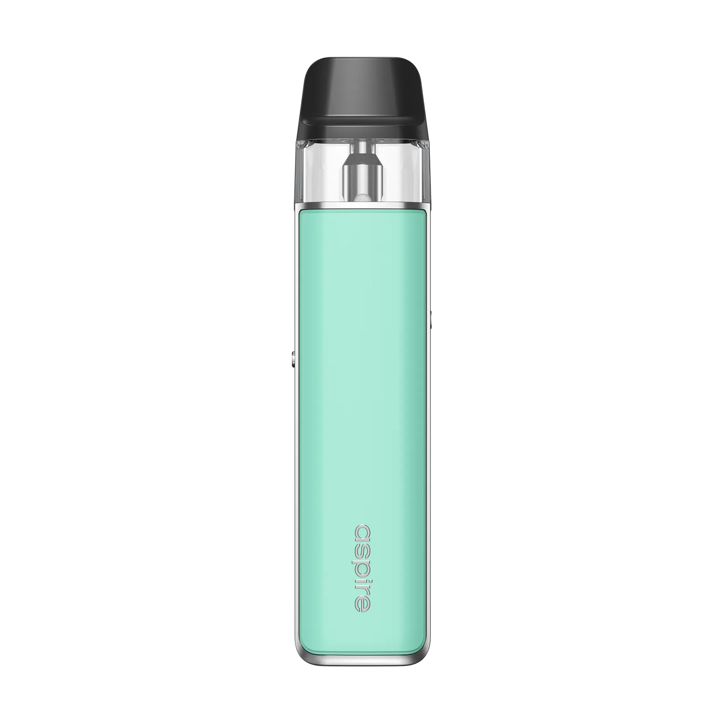 Aspire Loomix 1500mAh Pod Kit