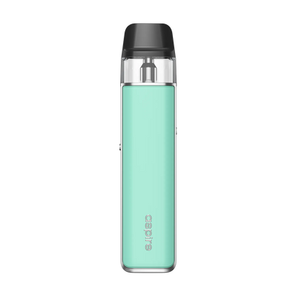 Aspire Loomix 1500mAh Pod Kit