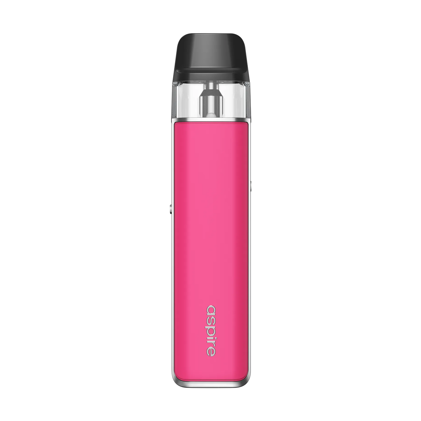 Aspire Loomix 1500mAh Pod Kit