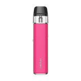 Blossom Pink