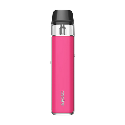 Aspire Loomix 1500mAh Pod Kit