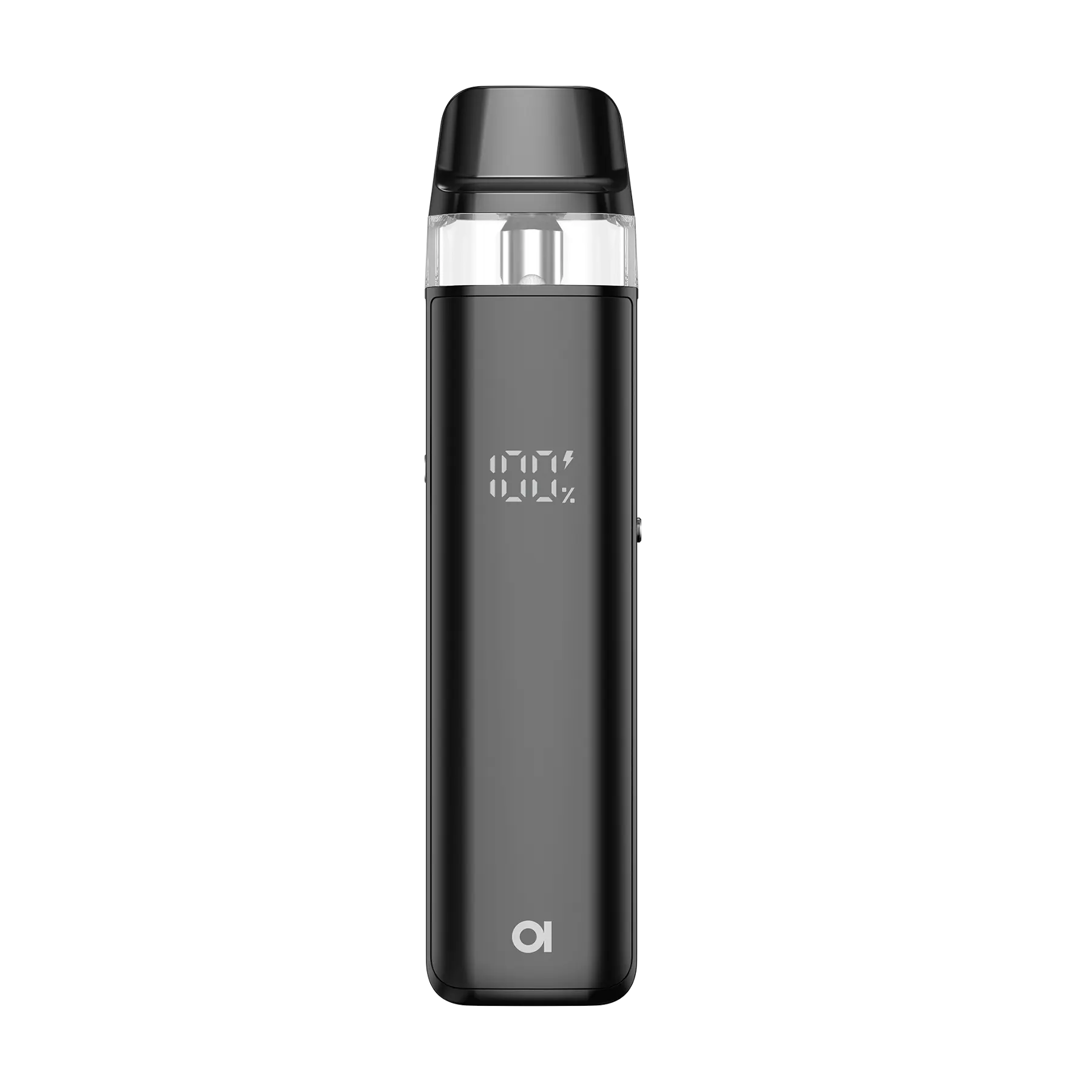Aspire Loomix 1500mAh Pod Kit