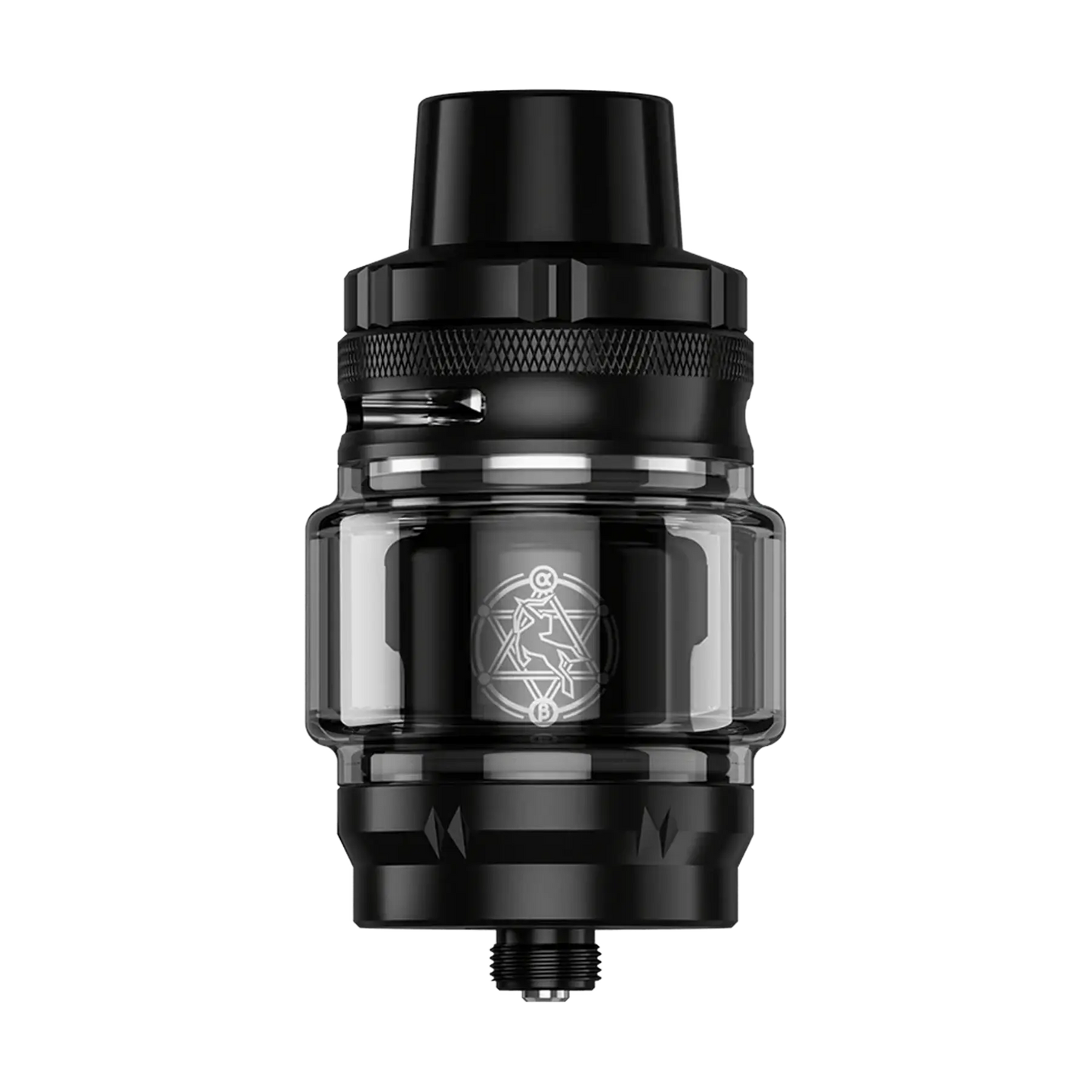 Lost Vape Centaurus Sub Ohm Tank - Black