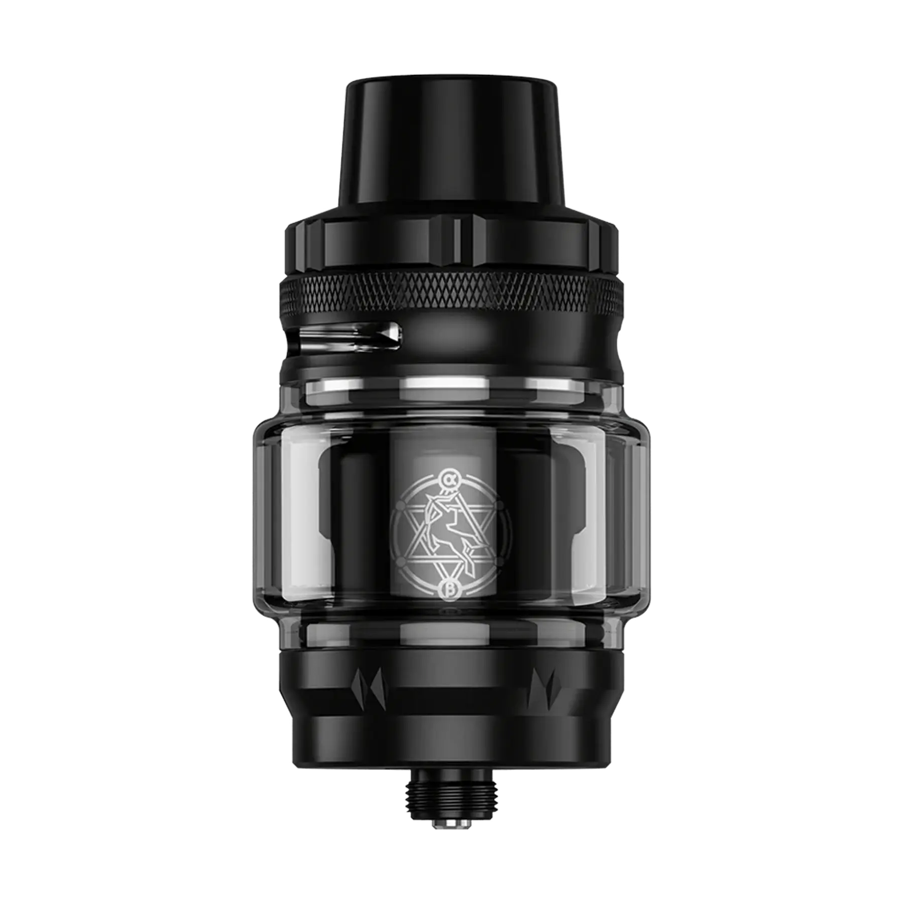 Lost Vape Centaurus Sub Ohm Tank - Black