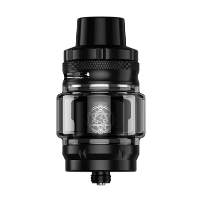 Lost Vape Centaurus Sub Ohm Tank - Black
