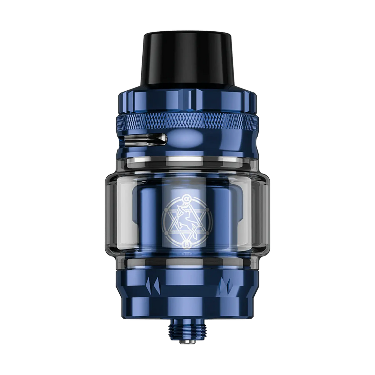 Lost Vape Centaurus Sub Ohm Tank - Blue