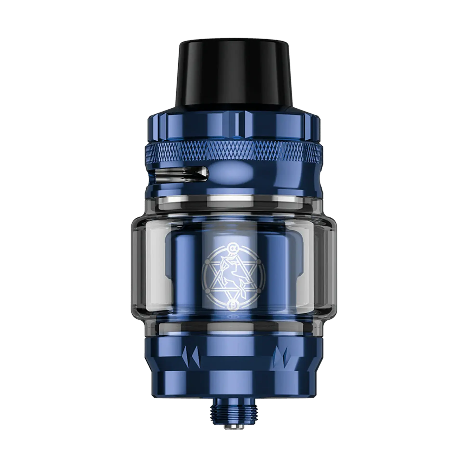 Lost Vape Centaurus Sub Ohm Tank - Blue