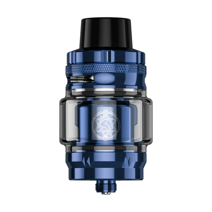 Lost Vape Centaurus Sub Ohm Tank - Blue