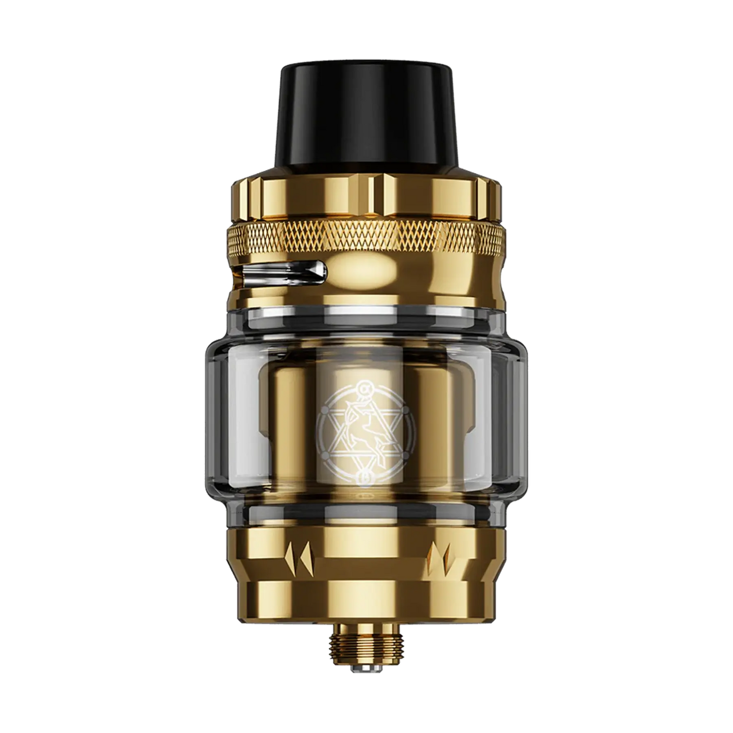 Lost Vape Centaurus Sub Ohm Tank - Gold