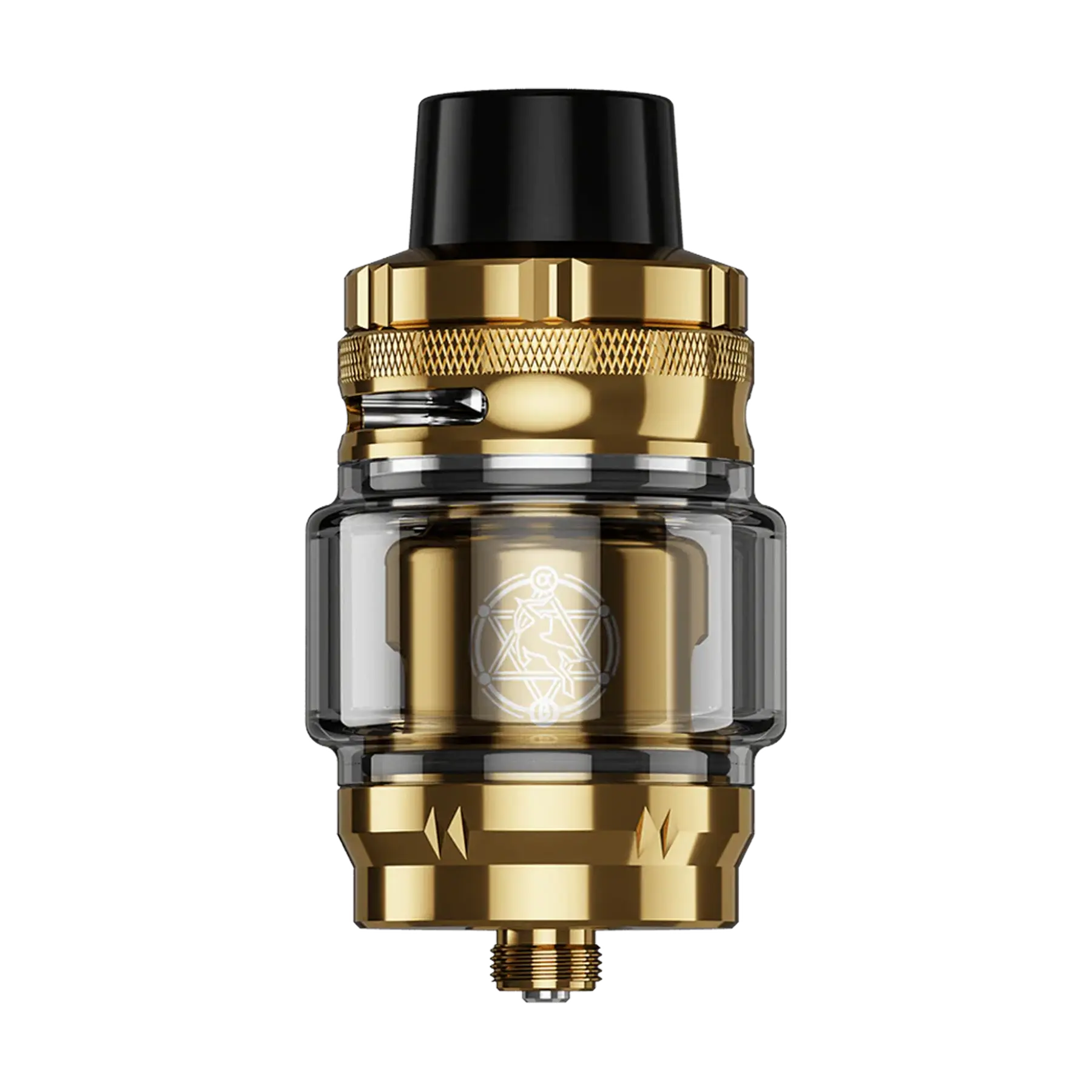 Lost Vape Centaurus Sub Ohm Tank - Gold