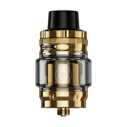 Lost Vape Centaurus Sub Ohm Tank - Gold