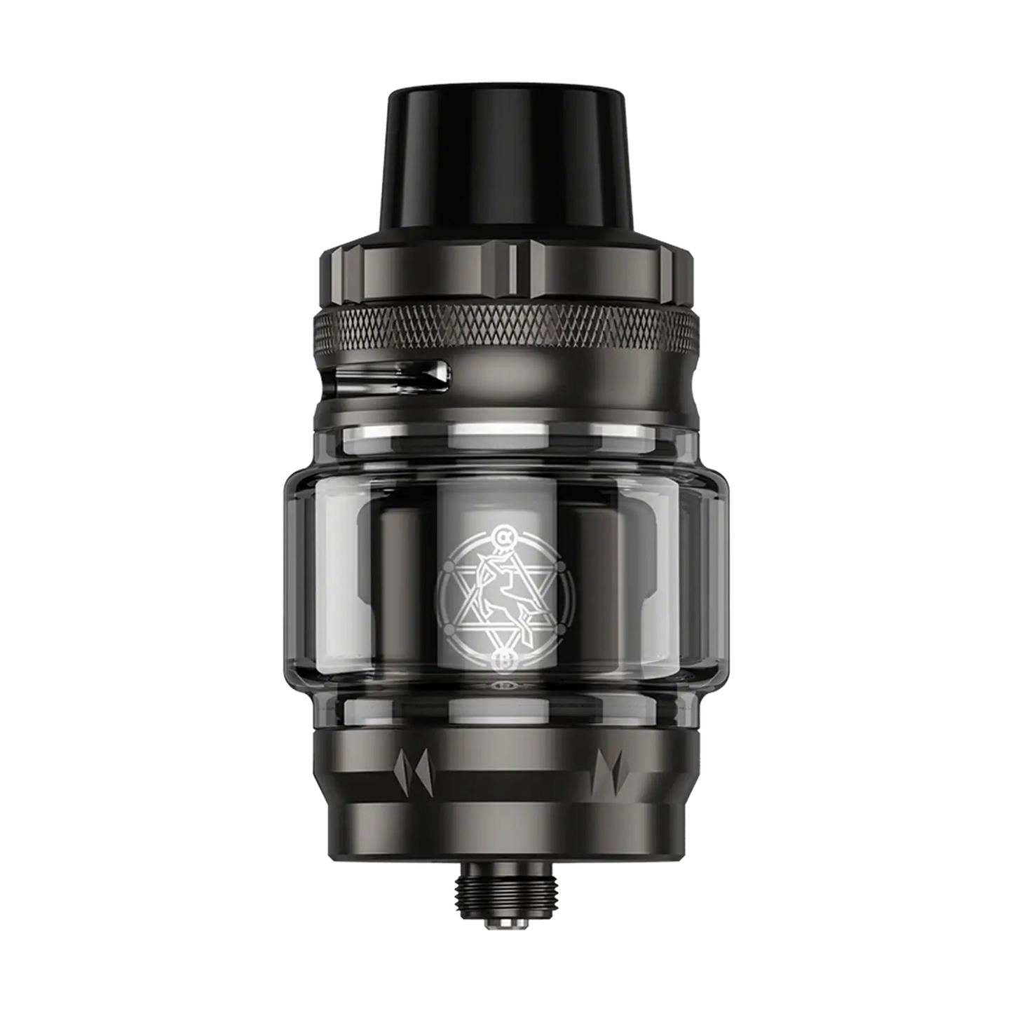 Lost Vape Centaurus Sub Ohm Tank - Gun Metal