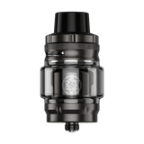 Gun Metal