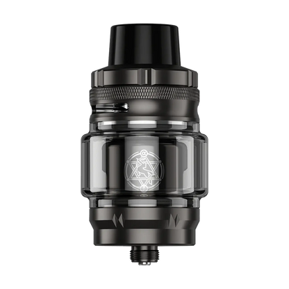Lost Vape Centaurus Sub Ohm Tank - Gun Metal