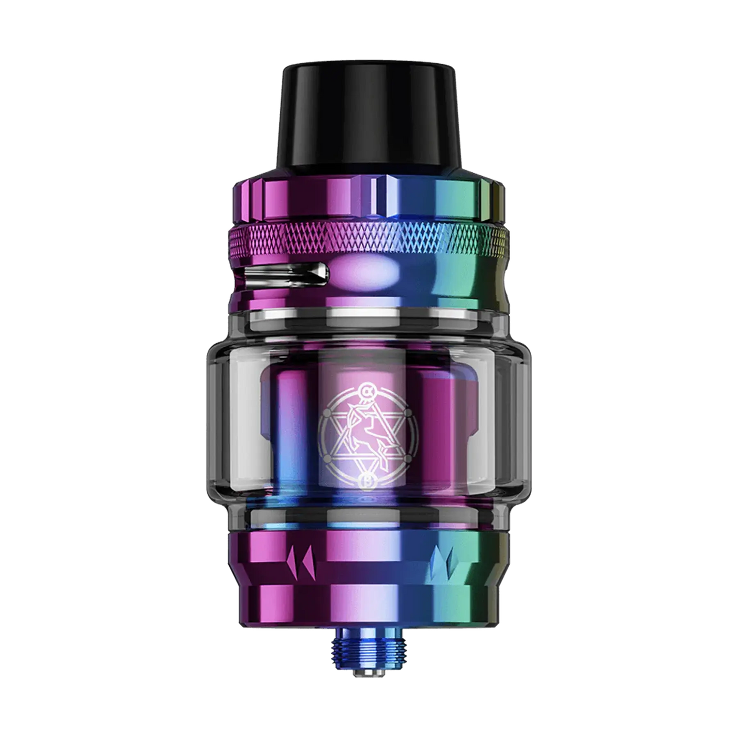 Lost Vape Centaurus Sub Ohm Tank - Rainbow