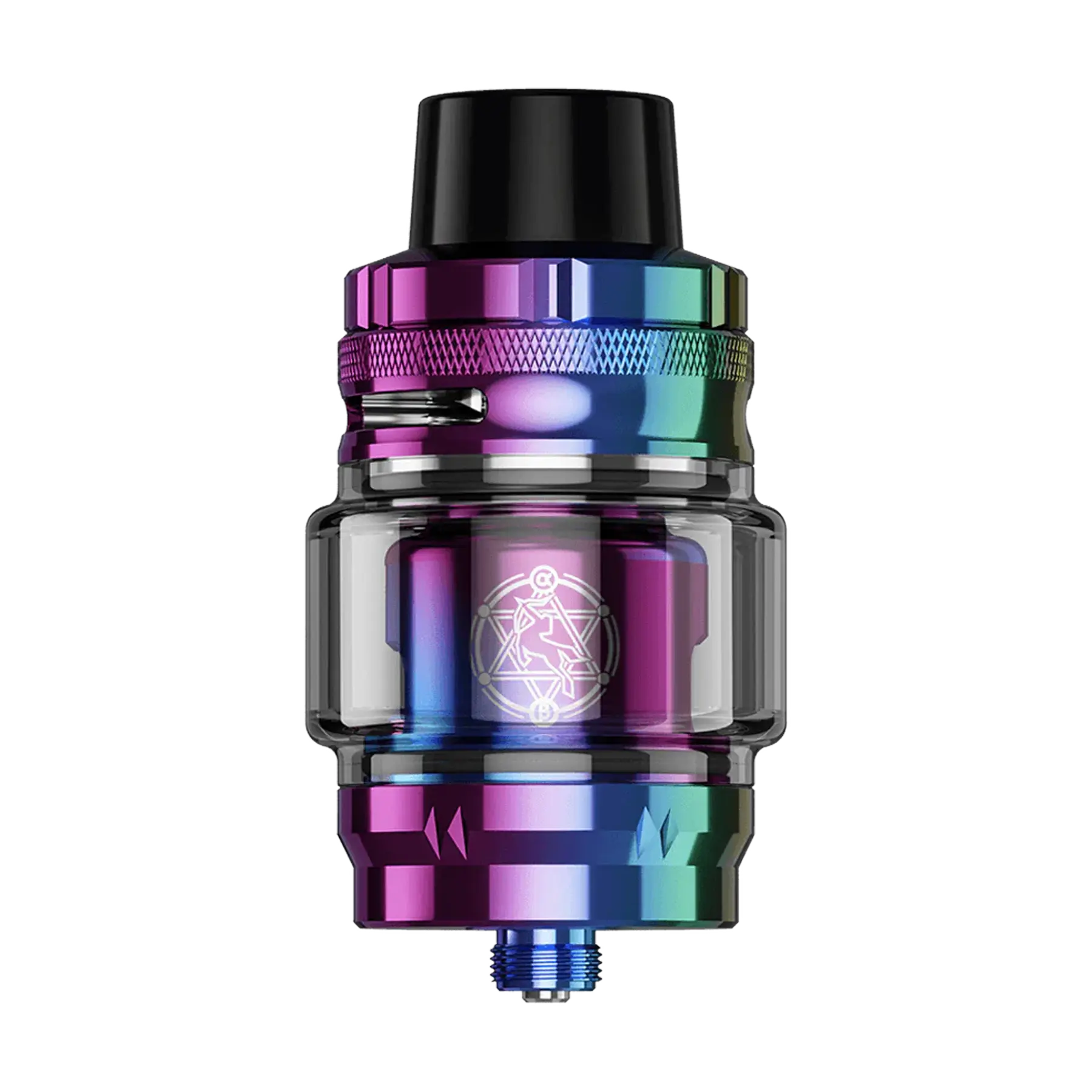 Lost Vape Centaurus Sub Ohm Tank - Rainbow