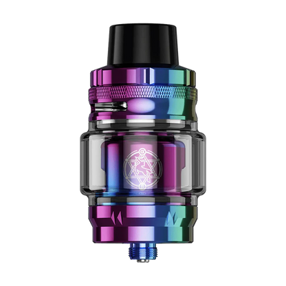 Lost Vape Centaurus Sub Ohm Tank - Rainbow