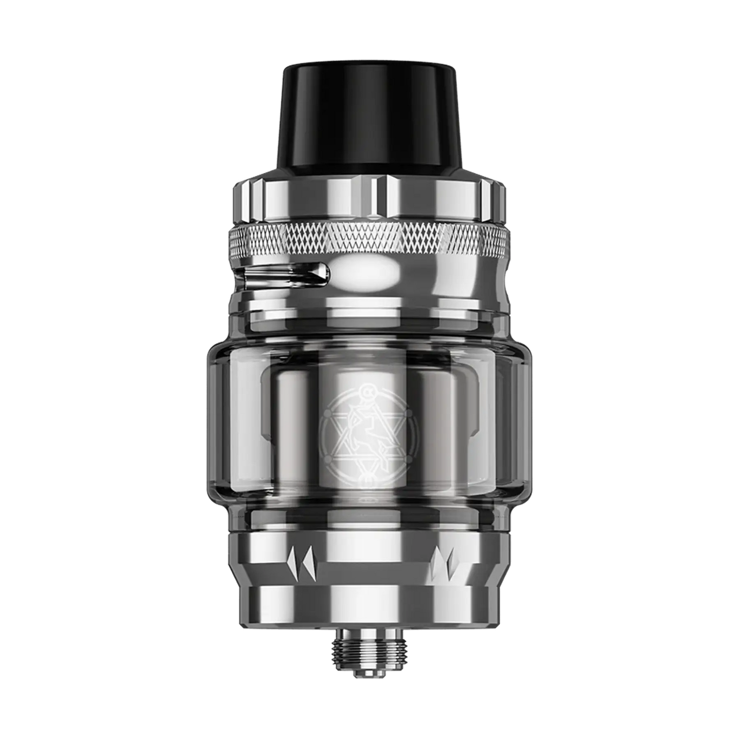 Lost Vape Centaurus Sub Ohm Tank - Stainless Steel