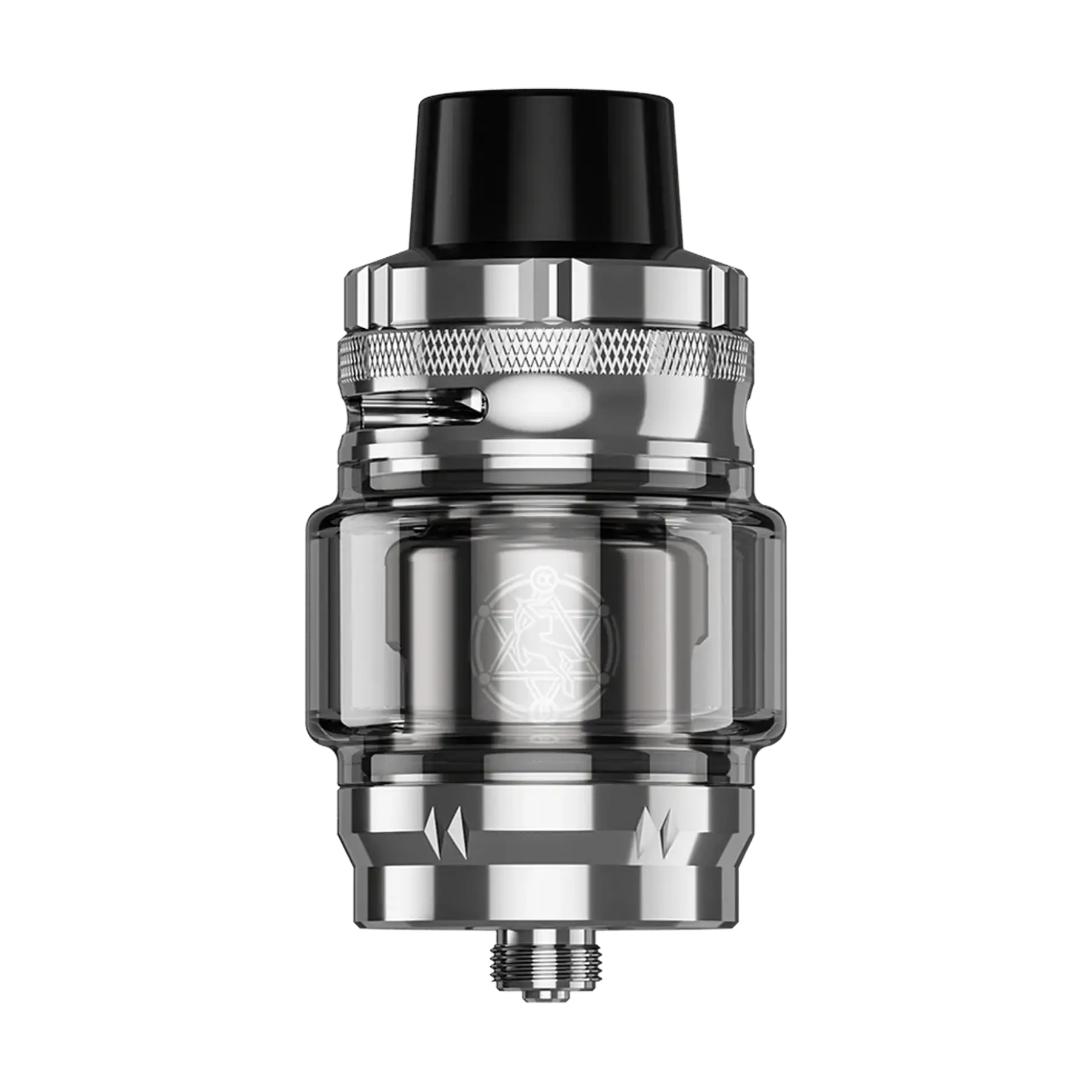 Lost Vape Centaurus Sub Ohm Tank - Stainless Steel