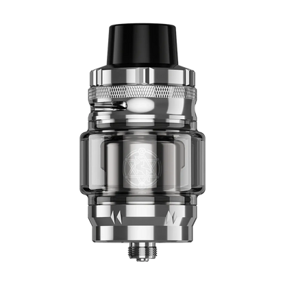 Lost Vape Centaurus Sub Ohm Tank - Stainless Steel