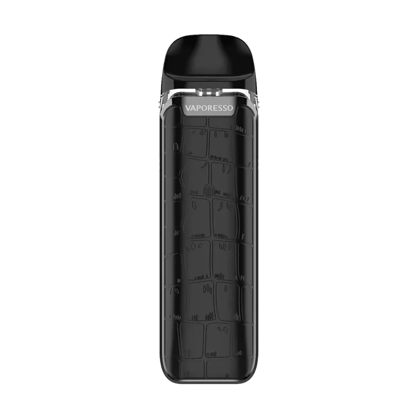 Vaporesso Luxe Q Pod Kit - Black