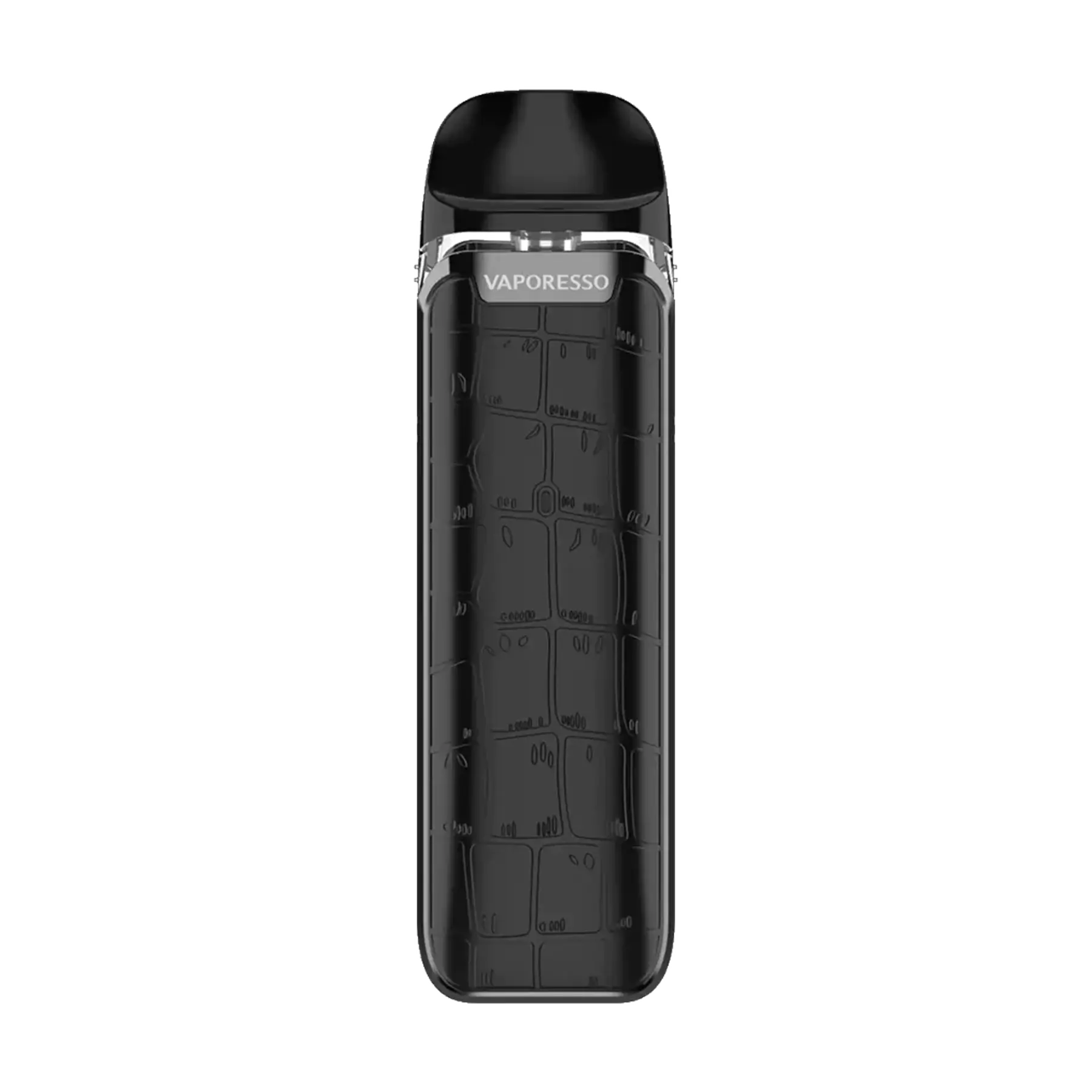 Vaporesso Luxe Q Pod Kit - Black