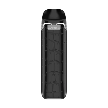 Vaporesso Luxe Q Pod Kit - Black