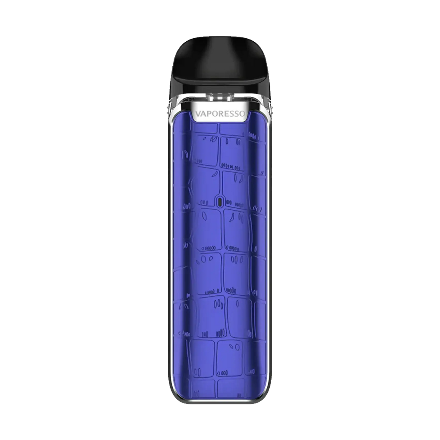 Vaporesso Luxe Q Pod Kit - Blue