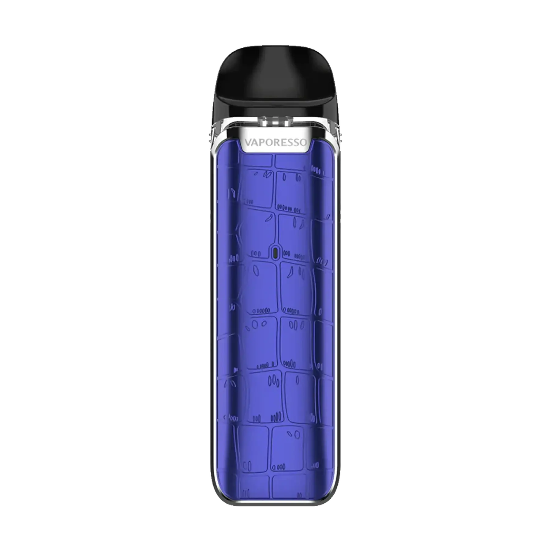 Vaporesso Luxe Q Pod Kit - Blue