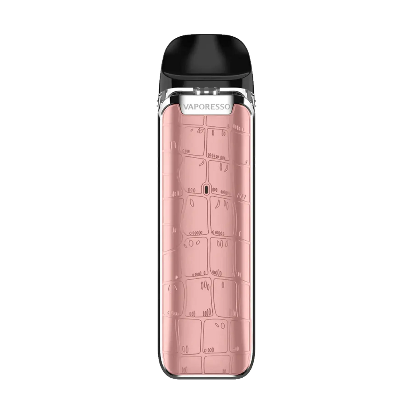 Vaporesso Luxe Q Pod Kit - Pink
