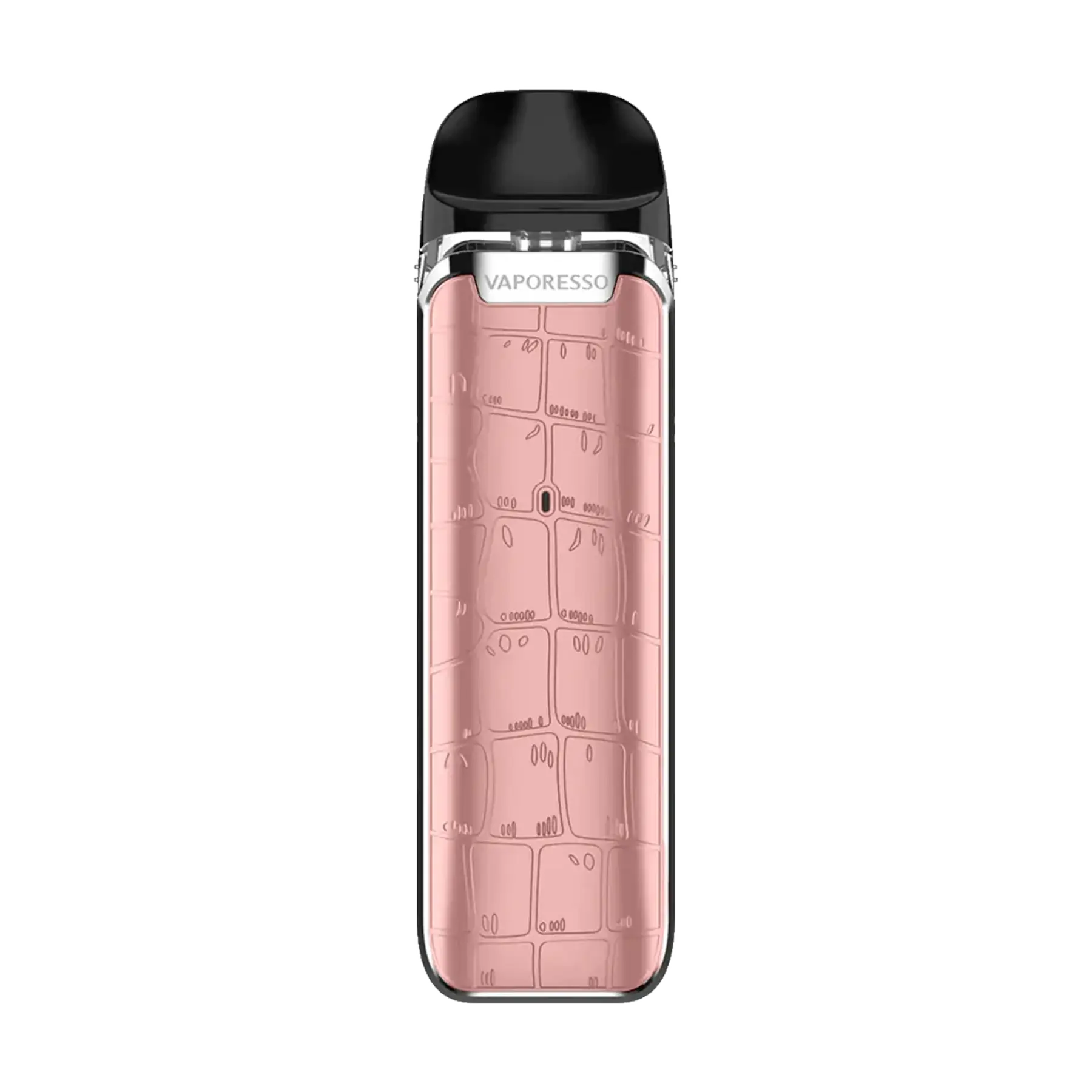 Vaporesso Luxe Q Pod Kit - Pink
