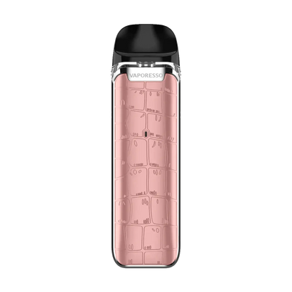 Vaporesso Luxe Q Pod Kit - Pink