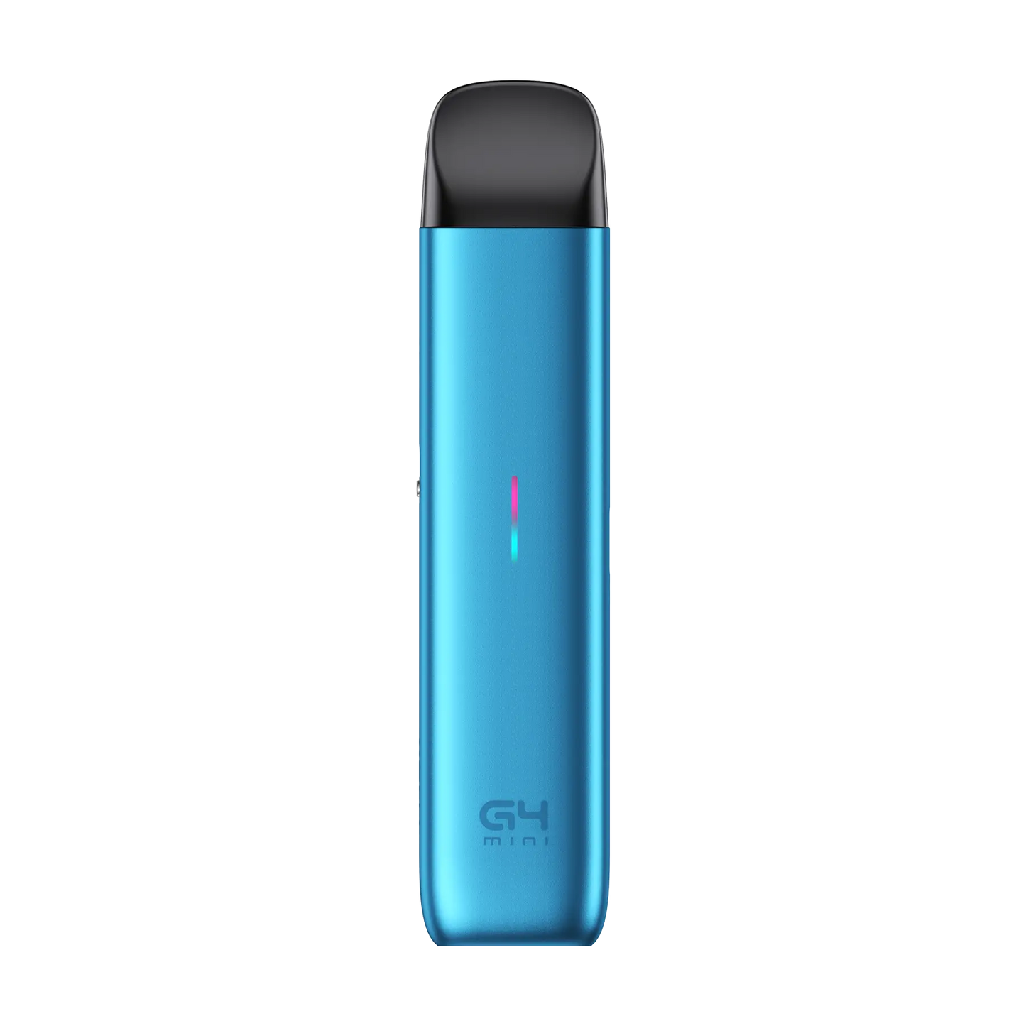 Uwell Caliburn G4 Mini Pod Kit - Lake Blue