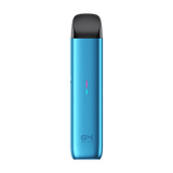 Lake Blue