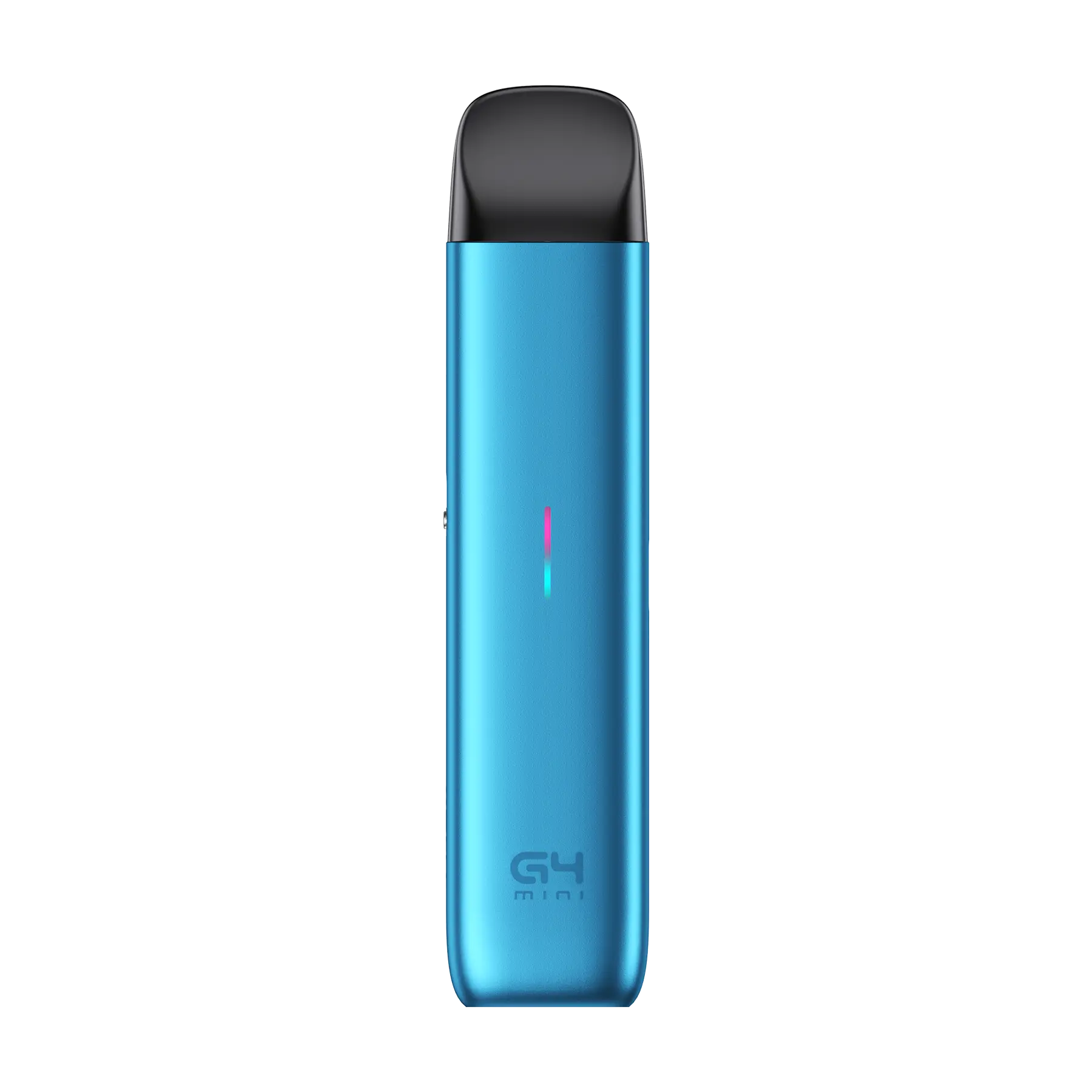 Uwell Caliburn G4 Mini Pod Kit - Lake Blue