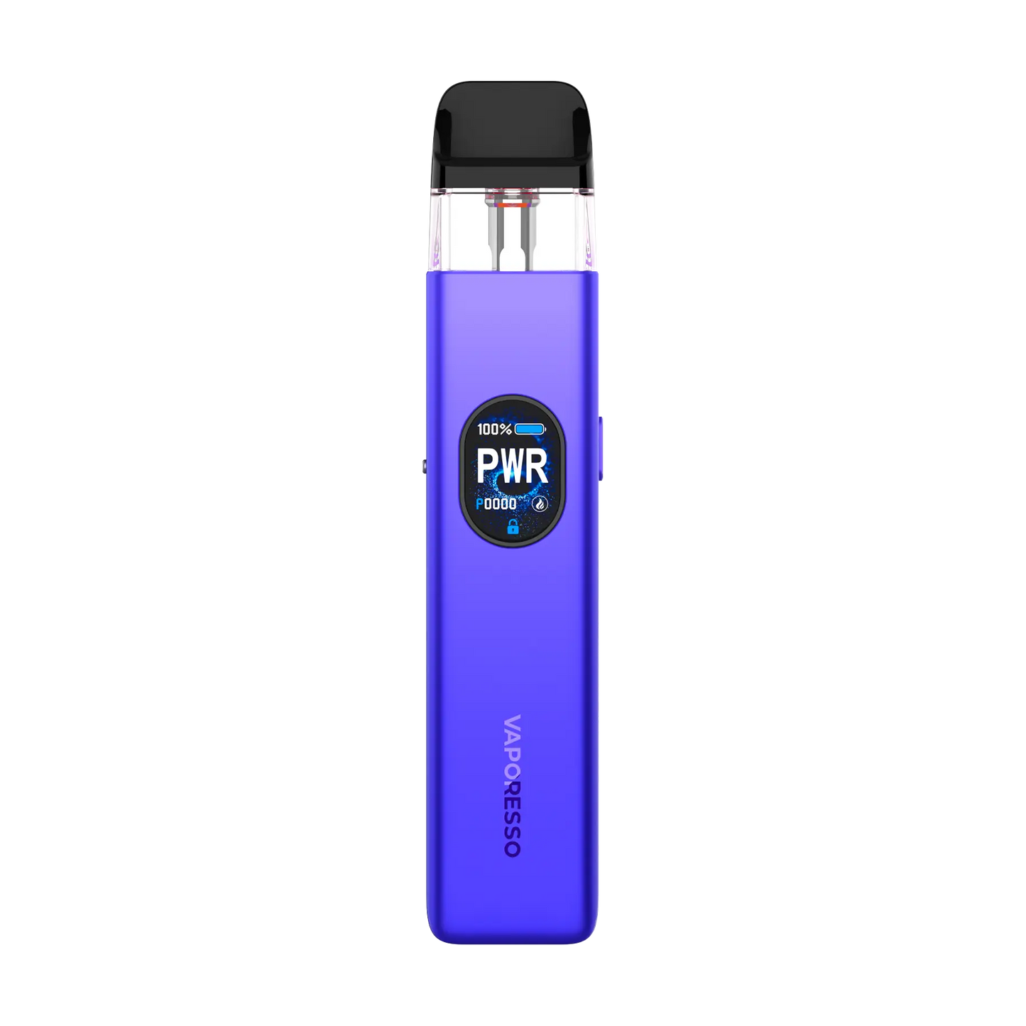 Vaporesso Xros 5 Pod Kit - Lavender Purple