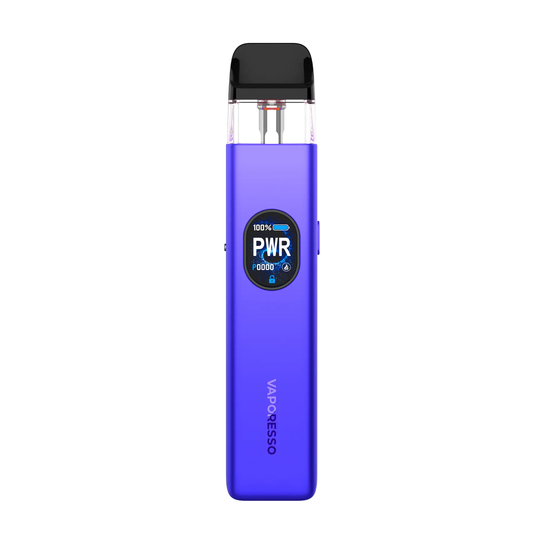 Vaporesso Xros 5 Pod Kit - Lavender Purple