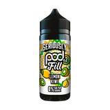 Lemon Kiwi