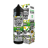 Lemon Lime
