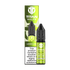Titan Salts - Lemon Lime / 10mg Nicotine Salt