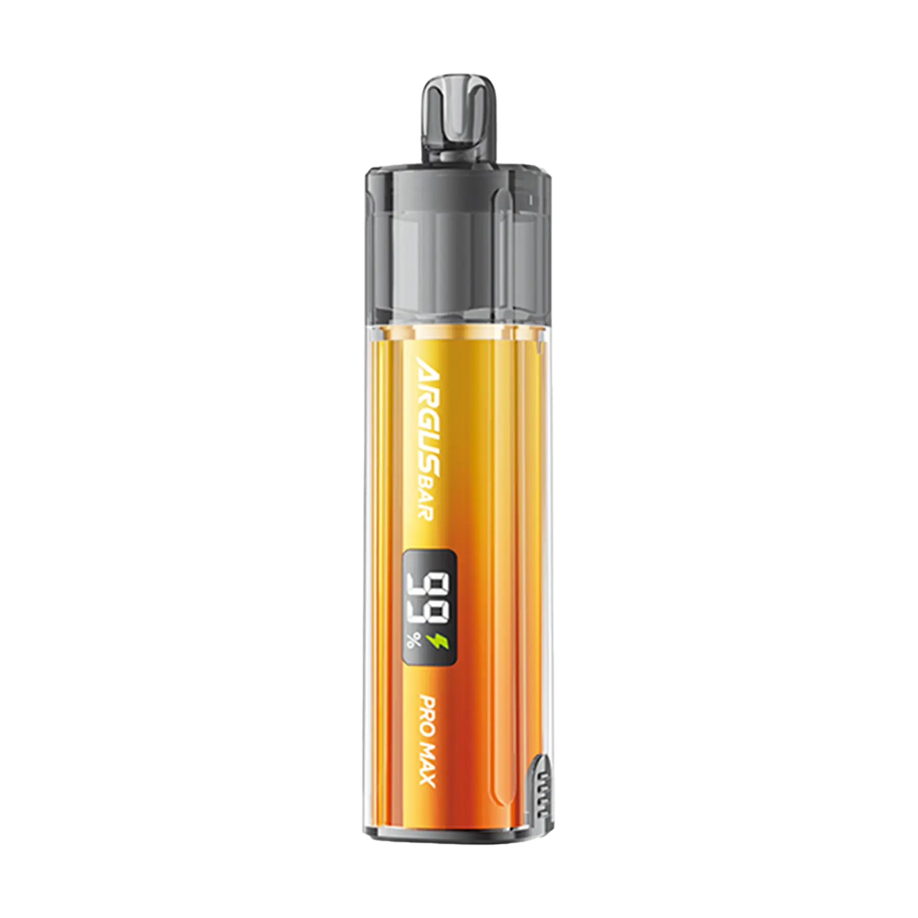 Voopoo Argus Bar Pro Max - Prefilled Vape Device